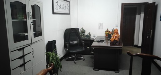 網(wǎng)絡文化公司經(jīng)營異常現(xiàn)象解析 成因、影響與應對策略