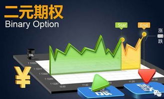 微信錢包使用三大注意事項 網(wǎng)絡文化經(jīng)營中的安全守則