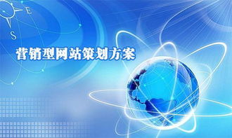 企業網站策劃指南 融合網絡文化經營策略，打造品牌數字陣地